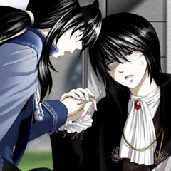 Yabujin - 302iowanago piano