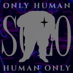 Solo (prod. halfday)