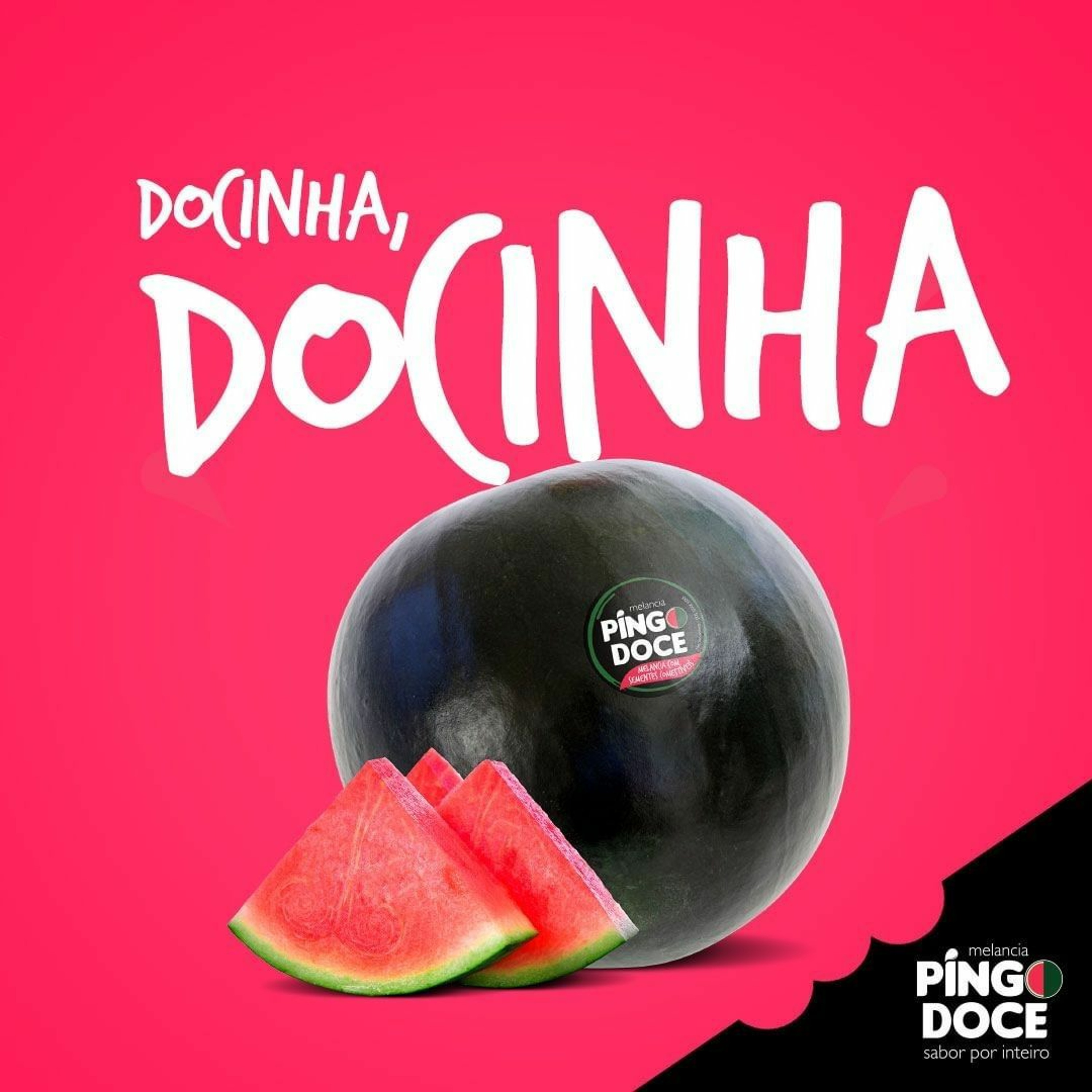 LOC INSPIRADORA - PINGO DOCE - LEO CORRÊA episode artwork