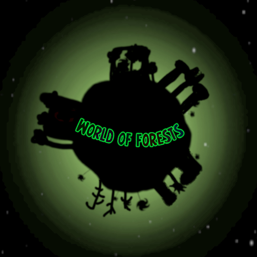 Stream Shadozer Foggy | Listen to The Grand Adventures Part 1 - World ...
