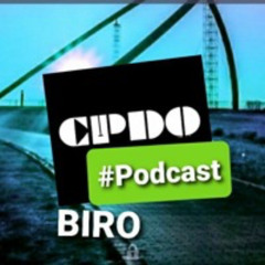CPDO || Biro (Hard Groove) | Podcast #11