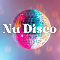 Nu Disco