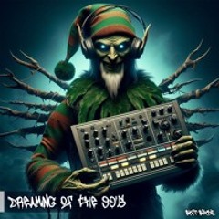 BKTBUSE - Dreaming of the 90's