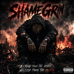 ShameGrin – You Don’t Know a Thing