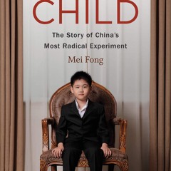 ⚡Read🔥PDF One Child: The Story of China's Most Radical Experiment
