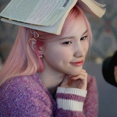 All in My Head_히에♥ .mp3