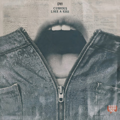 [10] Curious Like A Kiss • FLOWsutra Cheeky Duende Arabesk Dub LOFI