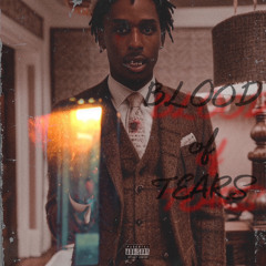 Glizz3- Make It