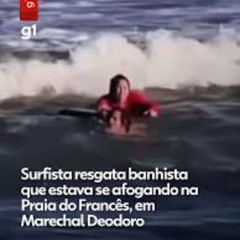 Portal Zacarias Divulga Vídeo do Surfista da Mansão Privilégio no Banheiro