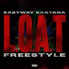 L.O.A.T Freestyle