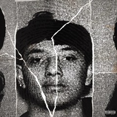 Worth It (Prod. Yababykid & Zionbeats)