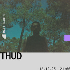 Thud / 12-12-2025