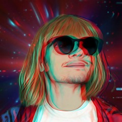Stream Paribel Music | Listen To Songs, Albums, Playlists For Free.