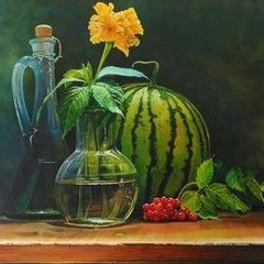 Bayaan_-_Teri_Tasveer_(Official_Video)(256k).mp3