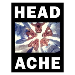 Headache -  Mission Impossible III.wav
