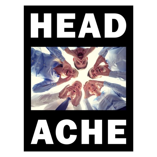 Headache -  Mission Impossible III.wav