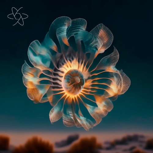 CROCUS042: ORNICAN - Follow You