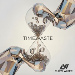 TIMEWASTE