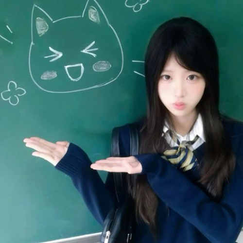 (Slot) Linh Cảm Tim Em x Chưa Từng Thương Ai Đến Vậy - VietZ Remix | mua ib zalo 0347526925