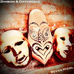 Division & Difference