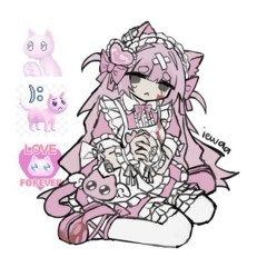 💞 GYARUSWAG  ᓚ₍ ^. .^₎