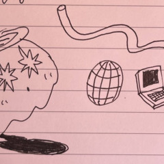 セルフネグレクト（仮）DEMO