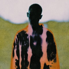 ENOC - Organic Bush Prog & Hypnotic Trance Live Set | Brazil