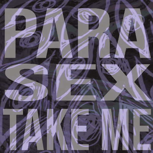 Take Me (Original Mix)