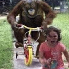 Blacflaco - vittu somali (leaked)