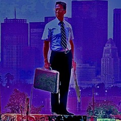 LES RAILS, LES BAT'S ET LES PONTS