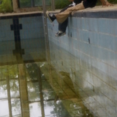 하고싶은말♡