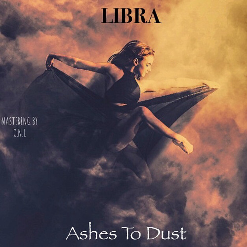 Ashes To Dust
