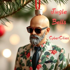 Jingle Bells (CyberCities Remix)