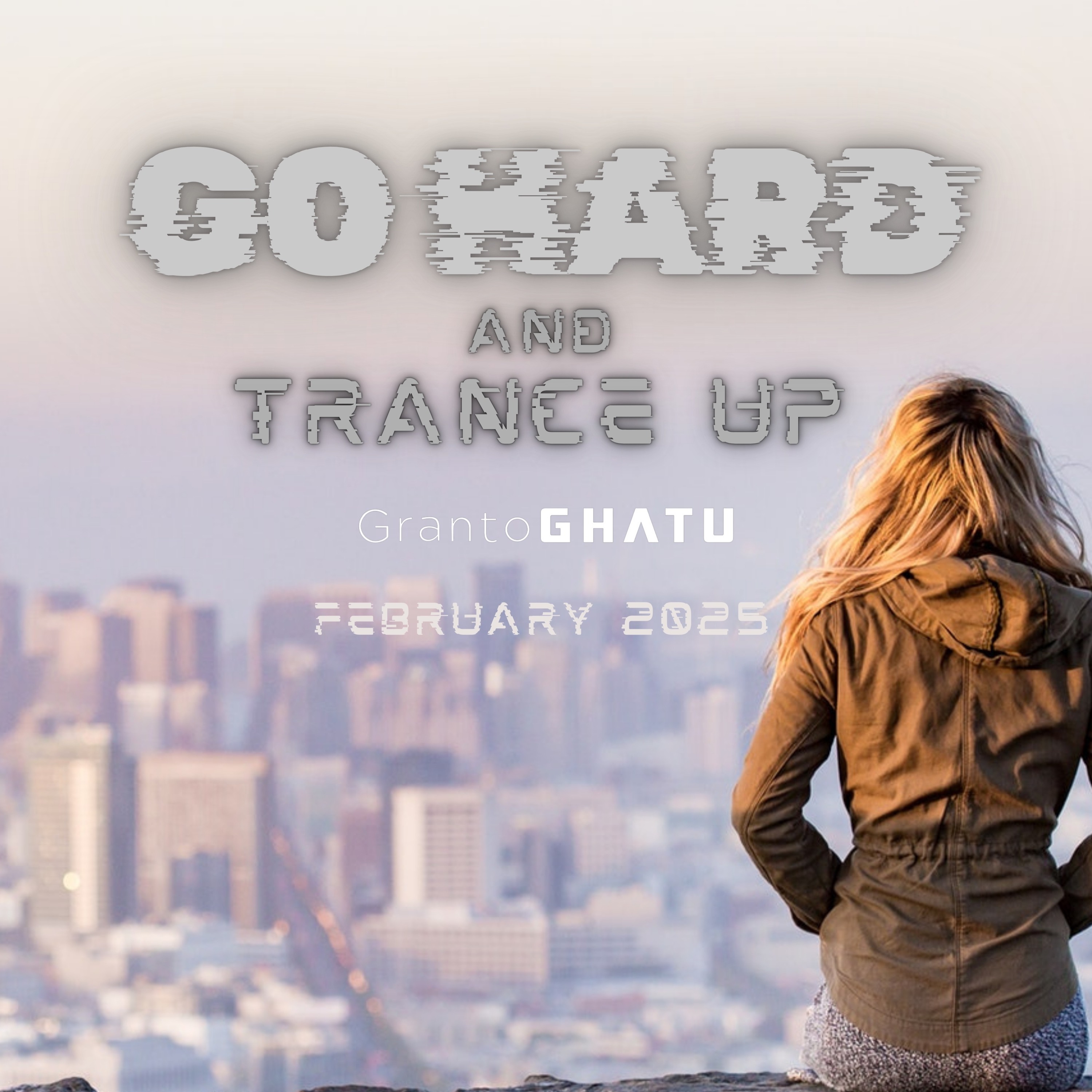 Granto GHATU