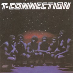 At Midnight (7" Single Version)
