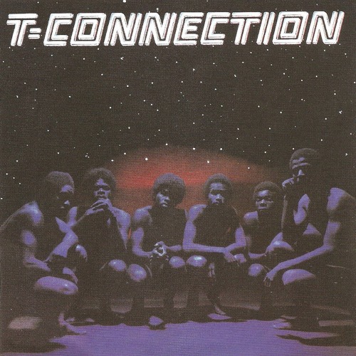 At Midnight (7" Single Version)