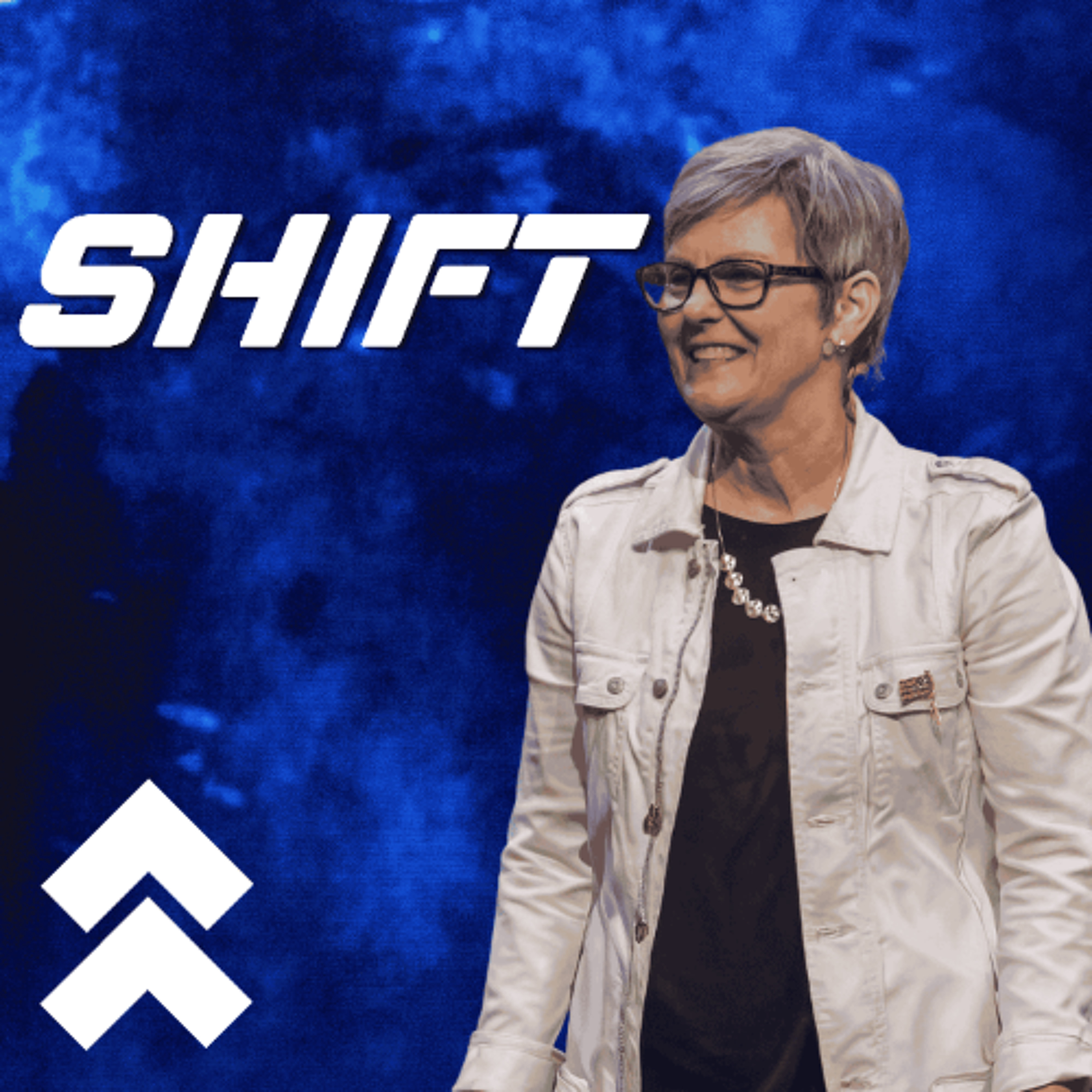 FCF Sunday Podcast