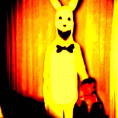 very bad cover of dream by salvia palth