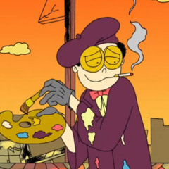 Lobster Claw Therapy