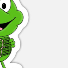 Recording_2025-11-13_23h33m12s