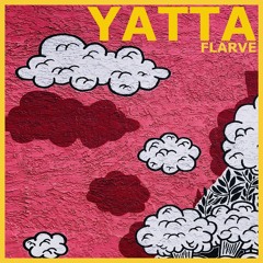 Yatta(Preview)