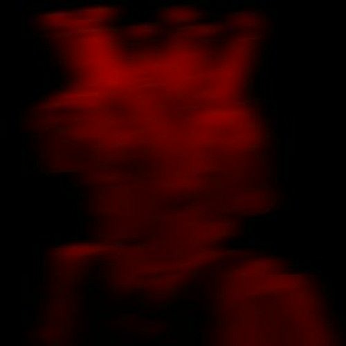MURDERCIDAL - J57R-2