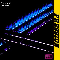Pression #PasDeStress (feat. Dczr)