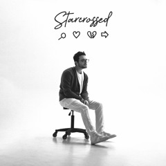 Everyone, Anyone, Someone