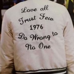 Kiss Kiss Bang Bang | ROBEAR | Madonna/Queen/Robyn/Christina Aguilera