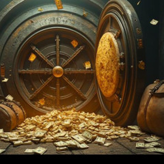 DollarBill