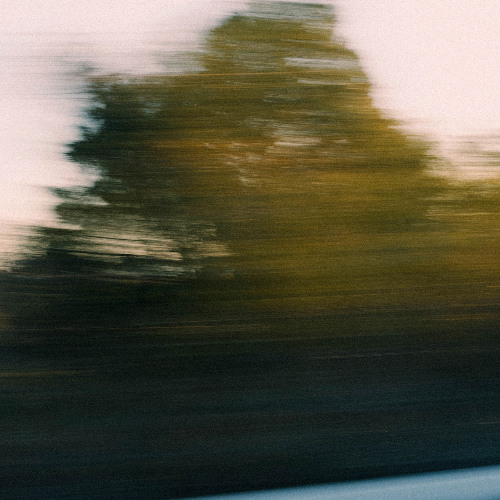 Scorpio