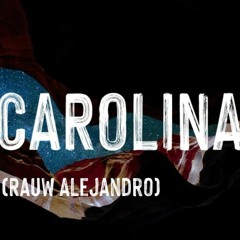 111. De Carolina (Rauw Alejandro Ft Dj Playero) [MOO, Original Remix Edit]     [@DjAndreiK.V!P Off]