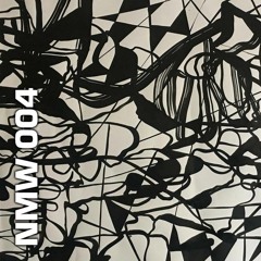 NMW 004 4/21/21