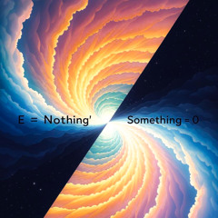 𝙰𝚀𝚅-𝙼𝚒𝚡_𝚟.𝟿𝟻𝟼 ⁉️